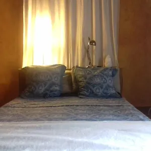  Appartamento Luca House