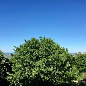  Appartamento Casa Clara