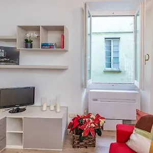 https://ricordi-finalborgo-citra-009029-lt-1702.hotelitalianriviera.com