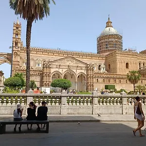 https://il-piccolo-scrigno.palermohotels.org