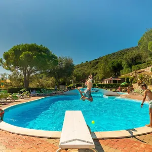 https://villino-garden-pool.hotelitalianriviera.com