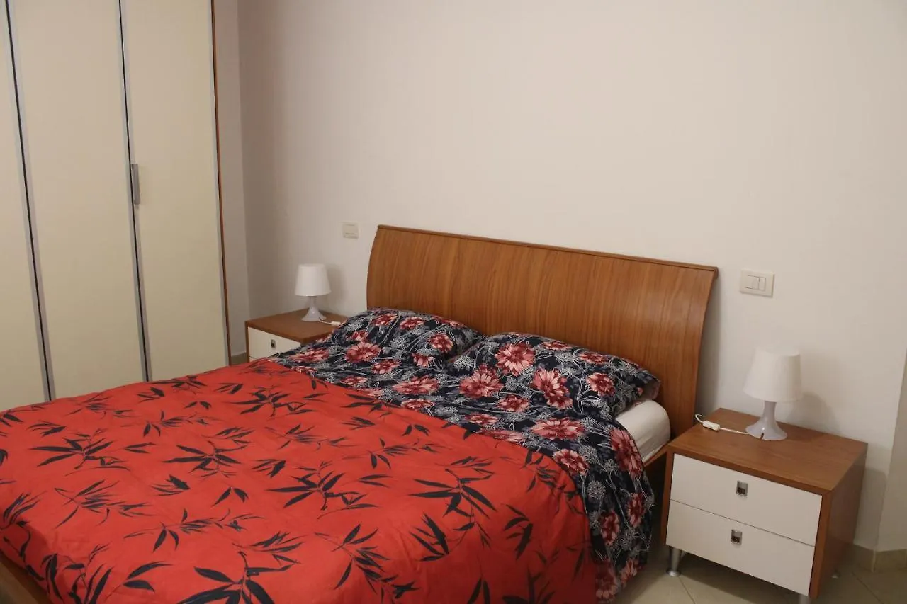 Sea Sweet Home 里米尼 意大利